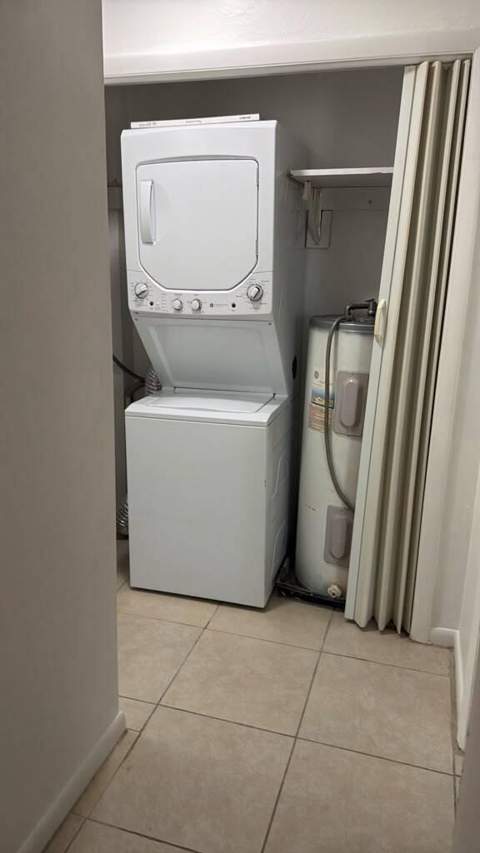 4951 Wedgewood Way #5, West Palm Beach FL - photo 16 of 28