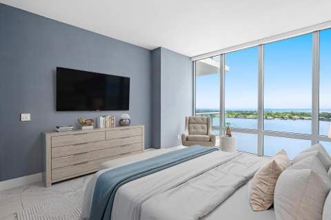 1 Water Club Way #1604, North Palm Beach FL - photo 17 of 48