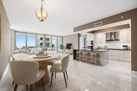 1 Water Club Way #1604, North Palm Beach FL - photo 6 of 48