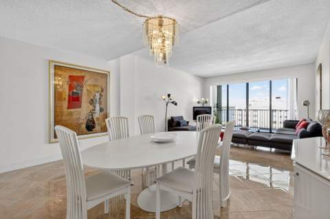 2860 S Ocean Boulevard #604, Palm Beach FL - photo 8 of 38