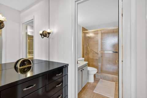 2860 S Ocean Boulevard #604, Palm Beach FL - photo 14 of 38