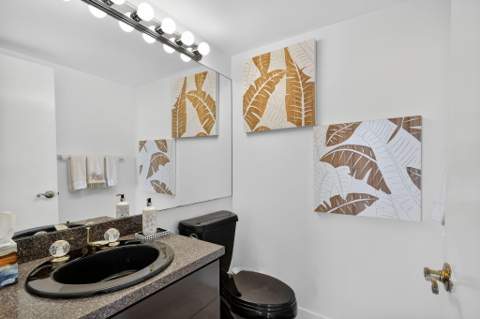 2860 S Ocean Boulevard #604, Palm Beach FL - photo 17 of 38