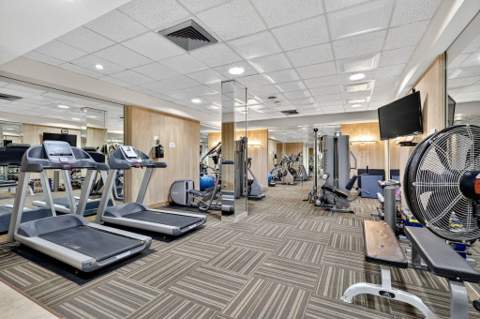 2860 S Ocean Boulevard #604, Palm Beach FL - photo 20 of 38