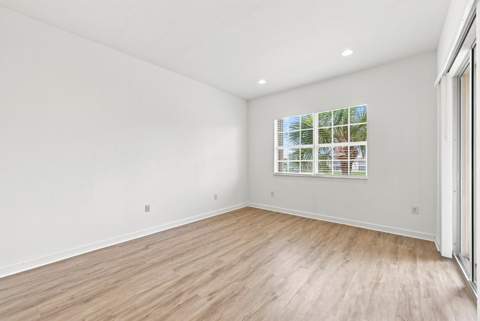 8288 NW 128th Lane #38-F, Parkland FL - photo 18 of 56