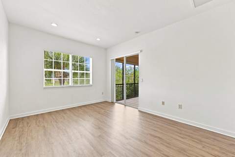 8288 NW 128th Lane #38-F, Parkland FL - photo 19 of 56