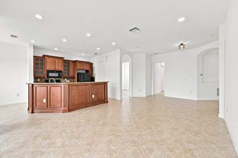 8288 NW 128th Lane #38-F, Parkland FL - photo 6 of 56