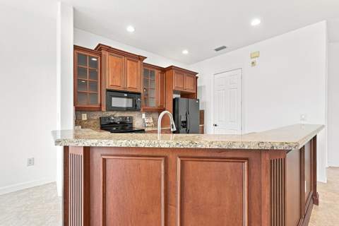 8288 NW 128th Lane #38-F, Parkland FL - photo 8 of 56