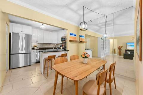 539 Shady Pine Way #C1, Greenacres FL - photo 7 of 31