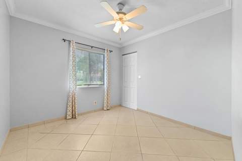 539 Shady Pine Way #C1, Greenacres FL - photo 19 of 31