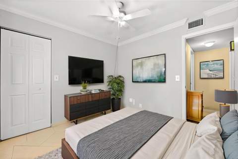 539 Shady Pine Way #C1, Greenacres FL - photo 20 of 31