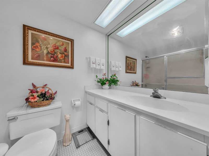 2 bedroom Condominium at 4030 W Palm Aire Drive #503, No 102 Palm-Aire Country Club, Pompano Beach — photo 1
