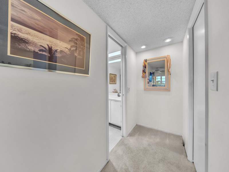 2 bedroom Condominium at 4030 W Palm Aire Drive #503, No 102 Palm-Aire Country Club, Pompano Beach — photo 3