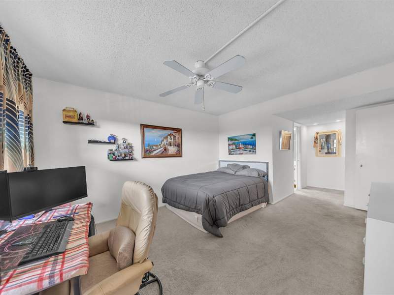 2 bedroom Condominium at 4030 W Palm Aire Drive #503, No 102 Palm-Aire Country Club, Pompano Beach — photo 5