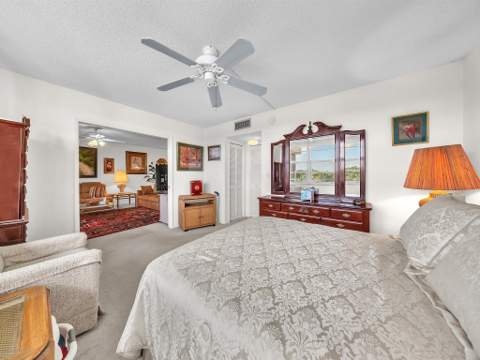 4030 W Palm Aire Drive #503, Pompano Beach FL - photo 8 of 28
