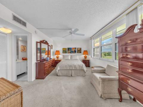 4030 W Palm Aire Drive #503, Pompano Beach FL - photo 11 of 28