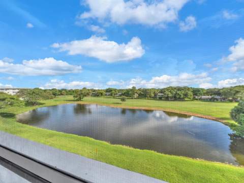 4030 W Palm Aire Drive #503, Pompano Beach FL - photo 12 of 28