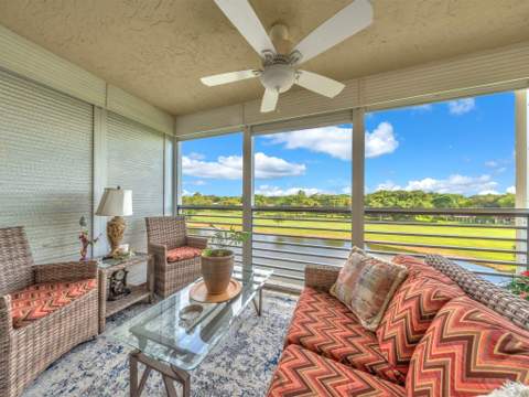 4030 W Palm Aire Drive #503, Pompano Beach FL - photo 14 of 28