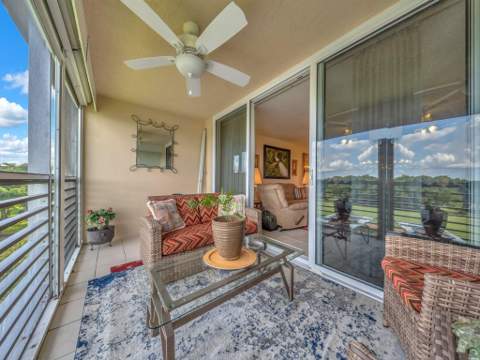 4030 W Palm Aire Drive #503, Pompano Beach FL - photo 15 of 28