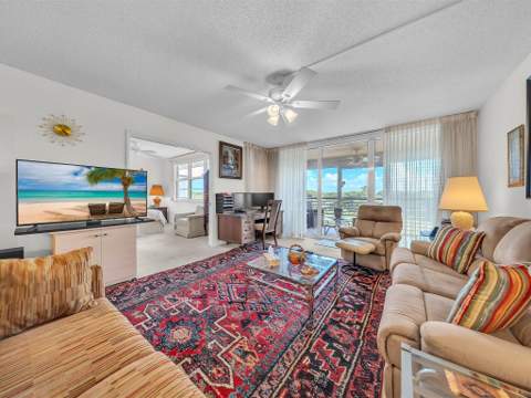 4030 W Palm Aire Drive #503, Pompano Beach FL - photo 16 of 28