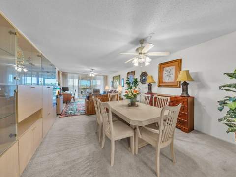 4030 W Palm Aire Drive #503, Pompano Beach FL - photo 20 of 28
