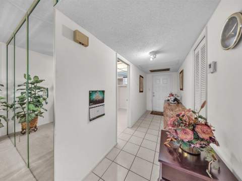 4030 W Palm Aire Drive #503, Pompano Beach FL - photo 22 of 28