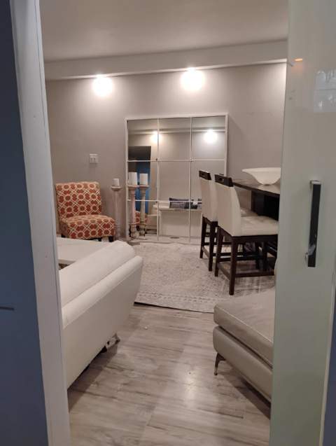 3050 Holiday Springs Boulevard #112, Margate FL - photo 11 of 28