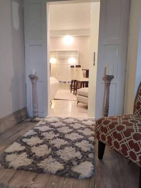 3050 Holiday Springs Boulevard #112, Margate FL - photo 13 of 28