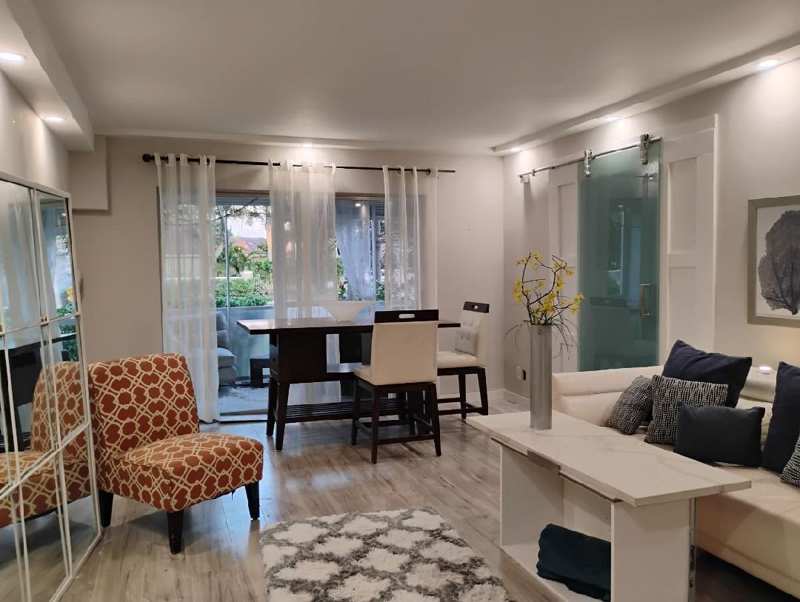 2 bedroom Condominium at 3050 Holiday Springs Boulevard #112, Holiday Springs Village 3 Condo, Margate — photo 1
