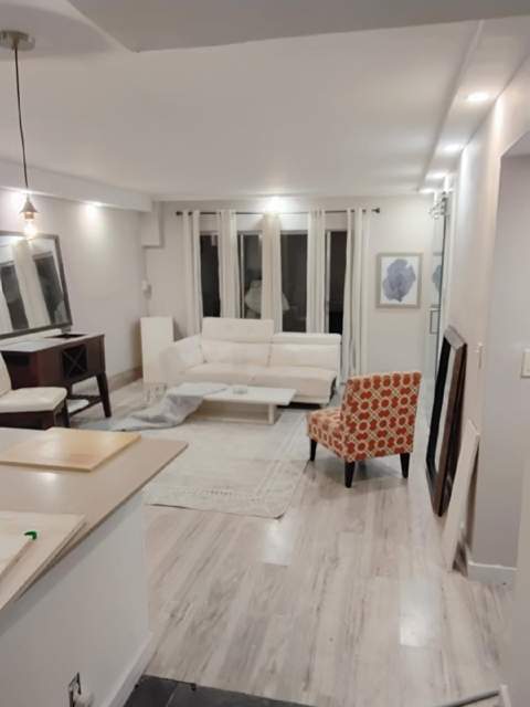 3050 Holiday Springs Boulevard #112, Margate FL - photo 12 of 28
