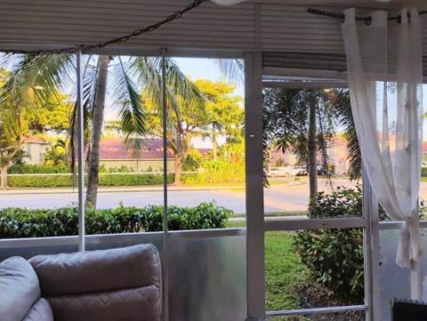 3050 Holiday Springs Boulevard #112, Margate FL - photo 8 of 28