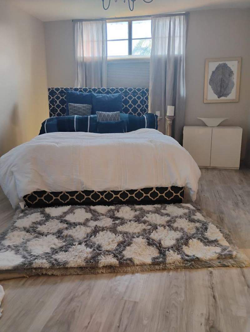 2 bedroom Condominium at 3050 Holiday Springs Boulevard #112, Holiday Springs Village 3 Condo, Margate — photo 4