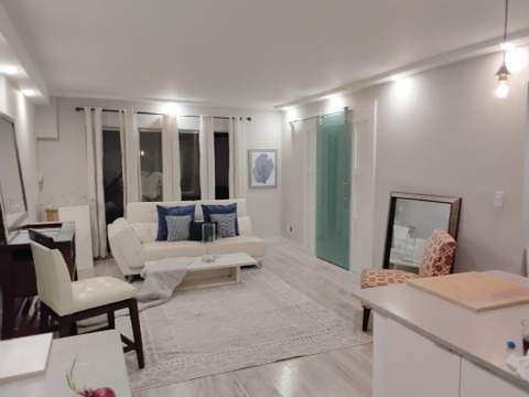 3050 Holiday Springs Boulevard #112, Margate FL - photo 14 of 28