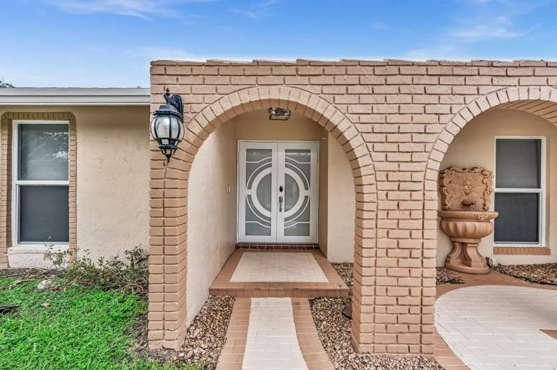 3 bedroom Single Family Residence at 3947 NW 22nd Street, Tartan Coconut Creek Phase I, Coconut Creek — photo 5