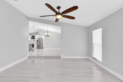 3947 NW 22nd Street, Coconut Creek FL - photo 9 of 61