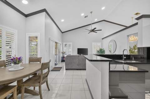 12702 NW 20th Court, Coral Springs FL - photo 6 of 29