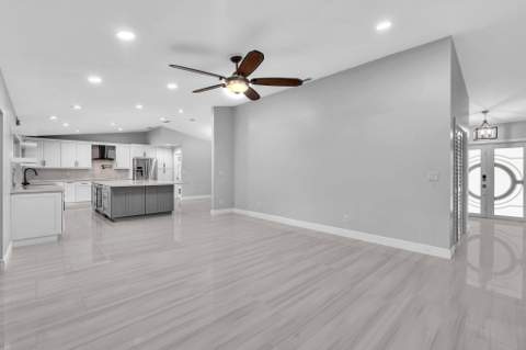 3947 NW 22nd Street, Coconut Creek FL - photo 12 of 61