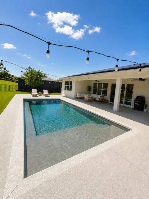 11773 SW Lyra Drive, Port St. Lucie FL - photo 20 of 23
