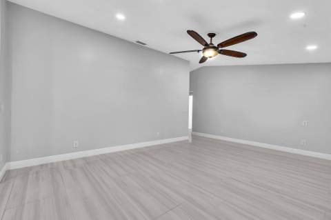 3947 NW 22nd Street, Coconut Creek FL - photo 13 of 61