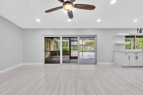 3947 NW 22nd Street, Coconut Creek FL - photo 15 of 61
