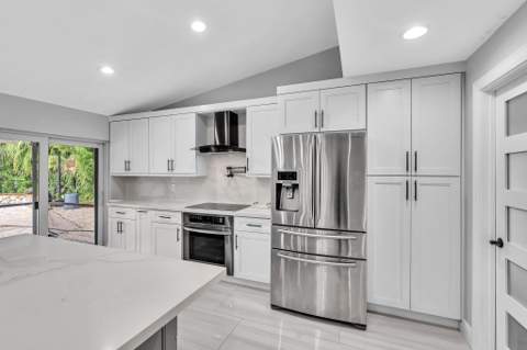 3947 NW 22nd Street, Coconut Creek FL - photo 17 of 61