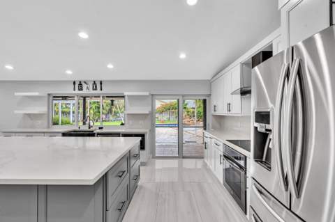 3947 NW 22nd Street, Coconut Creek FL - photo 18 of 61