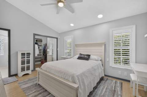 12702 NW 20th Court, Coral Springs FL - photo 14 of 29