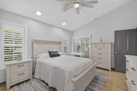 12702 NW 20th Court, Coral Springs FL - photo 13 of 29