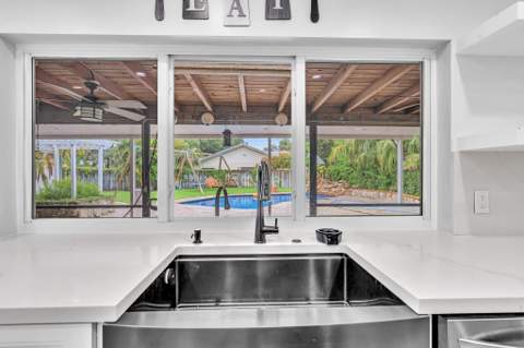 3947 NW 22nd Street, Coconut Creek FL - photo 22 of 61