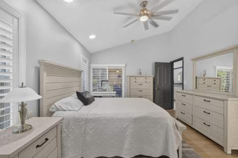 12702 NW 20th Court, Coral Springs FL - photo 15 of 29