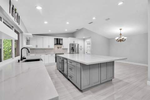3947 NW 22nd Street, Coconut Creek FL - photo 23 of 61