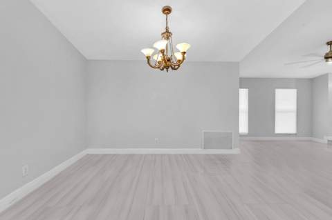 3947 NW 22nd Street, Coconut Creek FL - photo 24 of 61