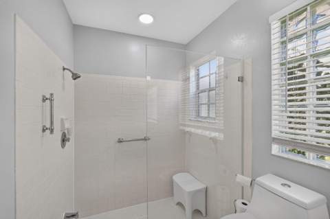 12702 NW 20th Court, Coral Springs FL - photo 17 of 29