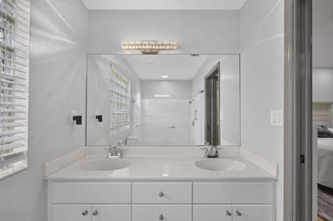 12702 NW 20th Court, Coral Springs FL - photo 18 of 29