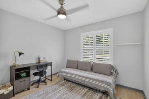12702 NW 20th Court, Coral Springs FL - photo 23 of 29